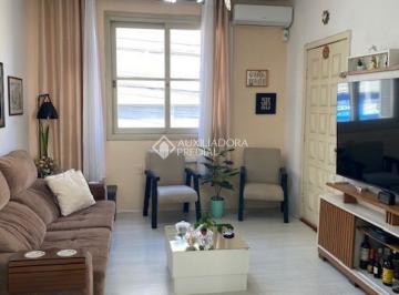 120328_i529l5pr28QVrgy15RB_12032868dc158d625b0.jpg · Apartamento de 2 quartos com 70m² privativos no bairro Cidade Baixa em Porto Alegre