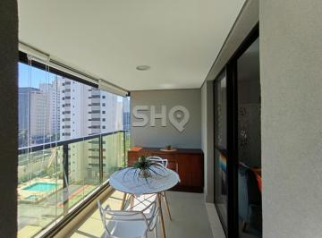 356870_ifAFXE_35687068dc02d268bc4.jpg · Imoveis - em Perdizes