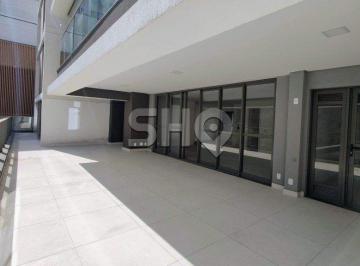 356918_i81mKJk61rI1XuqXj1148_35691868dd770220942.jpg · Imoveis - em Sumaré
