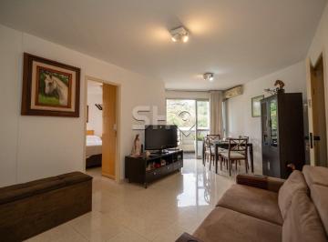 356884_i4CQ76xIn46pi_35688468e5637cdee8b.jpg · Imoveis - no Sumarezinho