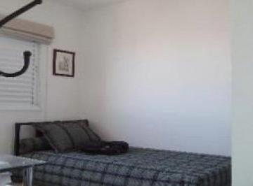 157979_is5m2q_15797966696e9e5d194.jpg · Imoveis - na Vila Olímpia