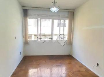 356895_i9JDJ89w564G_35689568dc8c92117c8.jpg · Imoveis - na Vila Mariana