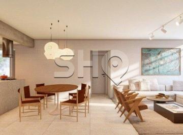 356896_iM45Z1d2YrM9vX9_35689668dd68e1e3dec.jpg · Imoveis - em Higienópolis