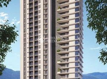 739863_ibti1xaT444Yt1p33wW8_73986368af5ef1b74fd.jpg · Porto Belo Tower com 3 Suítes