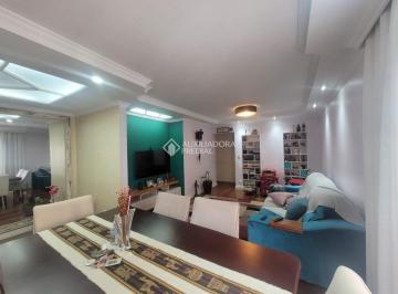 neon_fotos_1181141_inw3583L4_1181141661fd0a27c38c.jpg · Apartamento com 130m², 3 quartos em São Bernardo, no Baeta Neves à venda