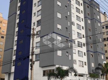 bb55419f-98ee-4270-87a7-6196bed150d3 · apartamento 02 dormitórios Semi mobiliado no São Caetano