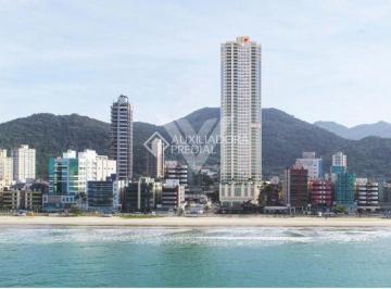 739806_i432q6tu_73980668af485f641cd.jpg · Lumen Tower ? Itapema - 4 Suítes dos Sonhos
