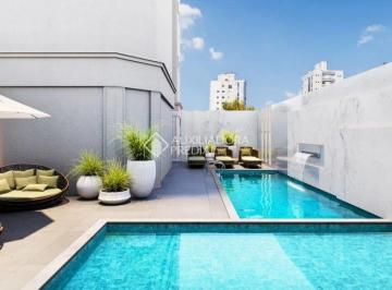740949_iLF2r_74094968b5e8dfaf476.jpg · 2 Suites -Potenza Residenziale - Itapema