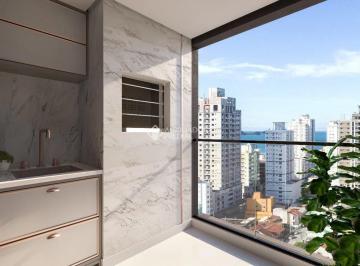 740949_iLF2r_74094968b5e8db18bf5.jpg · 2 Suites -Potenza Residenziale - Itapema