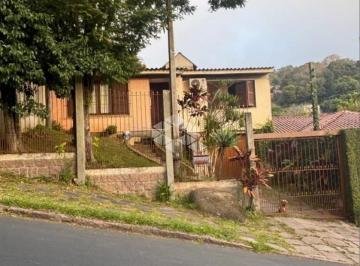704919_irjC73Z15_7049196888dba93198d.jpg · Ótima casa na Vila Conceição
