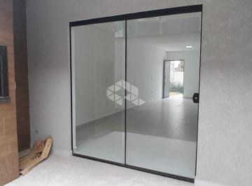 714367_iI44w9f5O882JP_71436768de9cb6885a8.jpg · Casa sobrado 3 dormitórios nos Ingleses