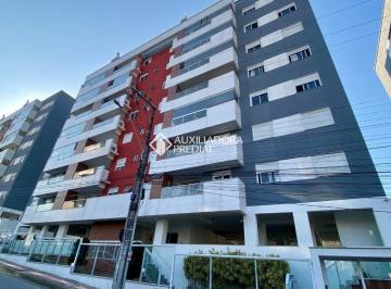 747481_iJ97p_74748168de71ef63f1a.jpg · Apartamento 3 dormitórios 111m² privativos 2vagas da garagem no bairro Praia Comprida