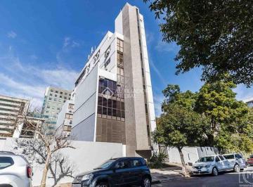 747246_iwq5FiVf59k859dI_74724668dc873ae8234.jpg · Sala comercial com vaga no bairro Moinhos de Vento!