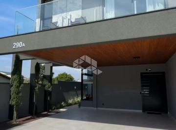 711078_i6G9y4577o3_71107868c4367f84019.jpg · Casa com alto padrão com 3 suítes nos Ingleses