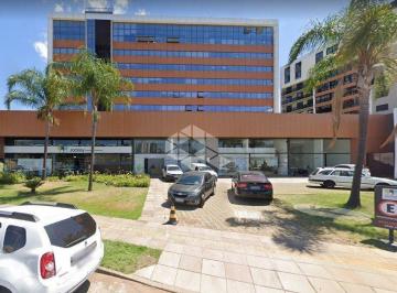 sala greg · Loja comercial no bairro Cristal.