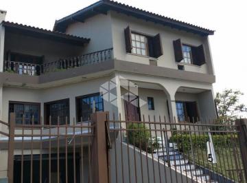 260366_ig9khCzKm02zvy64b_26036663a48a5f037d2.jpg · Sobrado com 490m² e 4 quartos à venda no bairro Cristal.