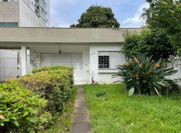 478596_ieLTb7en1257cb_47859668de5d6774eb5.jpg · Terreno 737m², 11x67m na Anita Garibaldi, Bairro Boa Vista