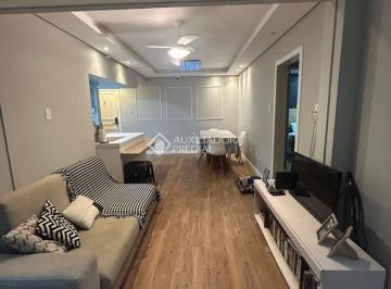 747559_iV284Mq8cN9fF7om1_74755968deafd10fc95.jpg · Apartamento 2 dormitórios 97m2 privativos no bairro Kobrasol