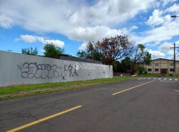 747116_i15ld6p7r2S9Jb32x21A_74711668de9e85bd433.jpg · Terreno à venda - no Jardim América
