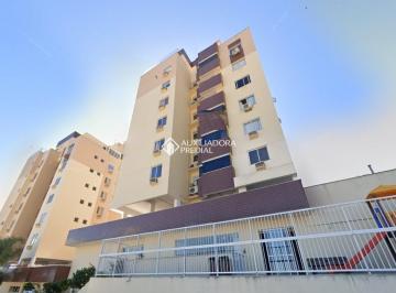 01 · Apartamento de 2 dormitórios 60m2 privativos 2 vagas de garagem no bairro Costeira
