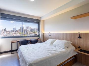 693595_i9cAls34a9a_69359568f103cf559f9.jpg · Loft mobiliado - Bairro Moinhos de Vento - Porto Alegre/RS