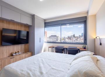 693595_i9cAls34a9a_69359568f103d7625d7.jpg · Loft mobiliado - Bairro Moinhos de Vento - Porto Alegre/RS