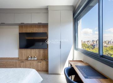 693595_i9cAls34a9a_69359568f103e2e6651.jpg · Loft mobiliado - Bairro Moinhos de Vento - Porto Alegre/RS