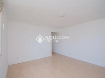 366896_i49qmA1_366896622a0d391e4e1.jpg · Excelente apartamento em uma das ruas mais cobiçadas de porto alegre.