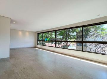 9074_ia9f6f_907468cb769aac5a8.jpg · Imoveis - em Serra