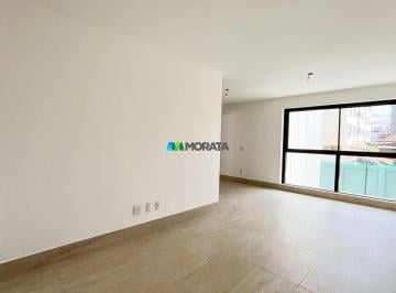 9061_ia5j3o_906168c9daa6dced6.jpg · Imoveis - no Prado