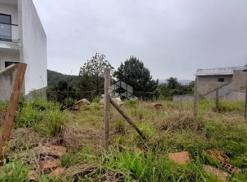 714514_iw1IU7WZqXhZB_71451468de7db5ef648.jpg · Terreno no bairro Potecas, em São José - SC