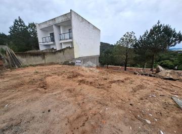 Terreno · 250m² · Terreno no bairro Potecas, em São José - SC