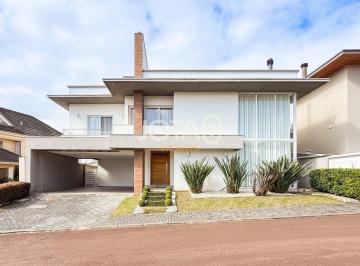 77226_i47N37CA5a_7722668daf2540a085.jpg · Casa à venda - em Bacacheri