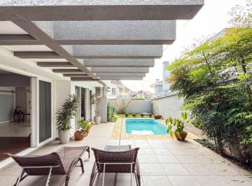 77226_i47N37CA5a_7722668daf20e95969.jpg · CASA COM 4 SUÍTES E PISCINA EM UM CONDOMÍNIO CLUBE!