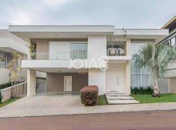 77485_iDUHe_7748568dd906c90149.jpg · Casa à venda - em Bacacheri