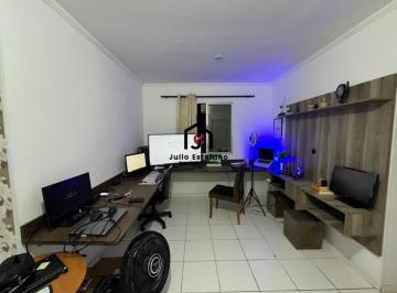 14332_i7471374e9o7f95z29_1433268dd52cbcaee5.jpg · Apartamento para aluguel - no Parque Santo Antônio