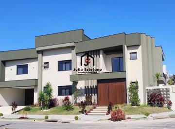 13917_i546y916E79BV6523CF_13917689dedd0a99bf.jpg · Casa à venda - em Residencial Malibu