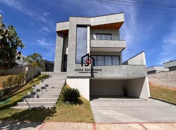 14074_iMKSIU22v23jz116_1407468dde3615d1b1.jpg · Casa à venda - em Loteamento Residencial Fazenda Casa Grande