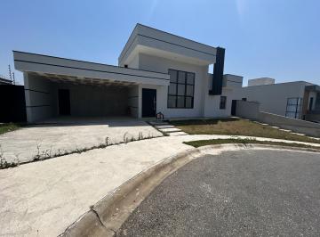 14331_ij6c9i_1433168dd4189cdc85.jpg · Casa à venda - em Residencial Malibu