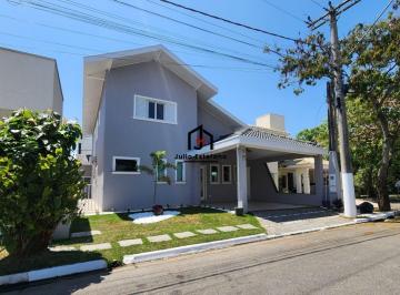 14333_i612s38J568f_1433368dd5d767dc61.jpg · Casa para aluguel - em Tremembé
