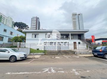 Foto 30 · Casa comercial para locação! Local espaçoso, bem localizado e alta visibilidade!