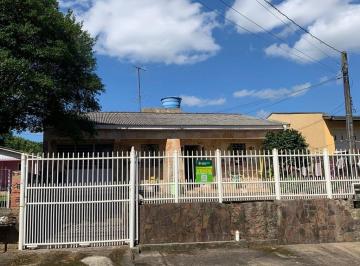 74771_iArL5h65V6ziIr68dJ8_747716564ae5b96a09.jpg · Oportunidade de Casa à Venda no Bairro Vera Cruz - Gravataí