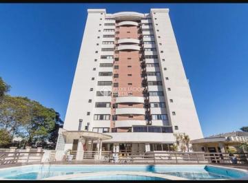 741331_i11nO334Q78424i242_74133168b895c66d37d.jpg · Apartamento de 3 dormitórios, sendo 1 suíte, com infra total com piscina e segurança  24 hs - Poa