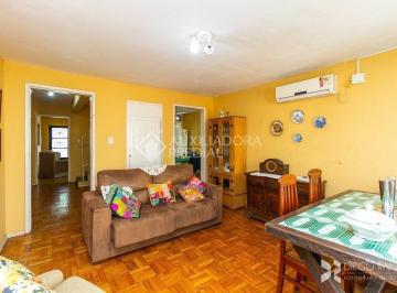 71417_i4ED61G_714176245ef8d6b332.jpg · Casa residencial e comercial com 3 pavimentos e garagem no Menino Deus em Porto Alegre.