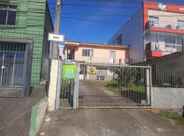 Nelli 33 · Prédio comercial no bairro Viamópolis, em Viamão