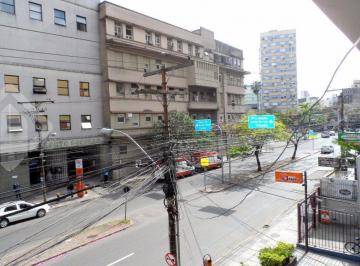 58469_i3nK89ts4ERHHy4Tu6dF_5846959c12cddba5af.jpg · SALA COMERCIAL, 2 AMBIENTES,  NO BAIRRO BOM FIM EM PORTO ALEGRE