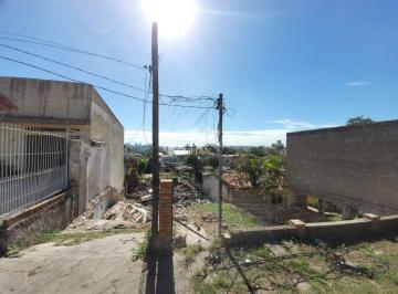 WhatsApp Image 2025-04-28 at 13.58 · Terreno à venda em Porto Alegre - R$ 715 m²
