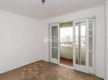 253356_iy48G7dZX6nCXtQ82694K_25335668b1e1ad6d6fe.jpg · Apartamento 3 Dormitórios no Floresta com Vista Livre