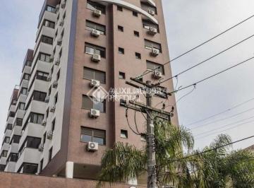 742166_il5933OIs9_74216668bb4e7257244.jpg · Apartamento 2 dormitórios, 1 vaga no Bairro Bom Fim.