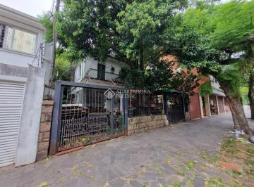 698940_iruh189c1F1r9_69894067e57d74f0315.jpg · Casa à venda no bairro Santa Cecilia